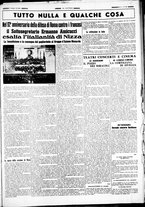 giornale/CUB0707353/1941/Maggio/3