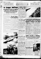 giornale/CUB0707353/1941/Maggio/32