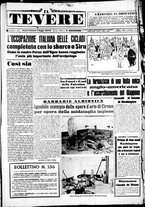 giornale/CUB0707353/1941/Maggio/33