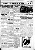 giornale/CUB0707353/1941/Maggio/34