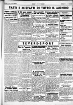 giornale/CUB0707353/1941/Maggio/37