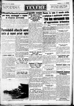 giornale/CUB0707353/1941/Maggio/38
