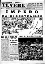 giornale/CUB0707353/1941/Maggio/39