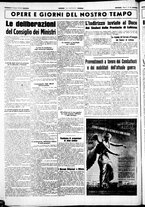 giornale/CUB0707353/1941/Maggio/40