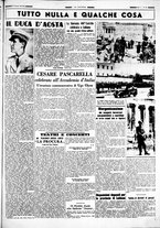 giornale/CUB0707353/1941/Maggio/41