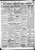 giornale/CUB0707353/1941/Maggio/42