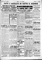 giornale/CUB0707353/1941/Maggio/43