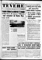 giornale/CUB0707353/1941/Maggio/45