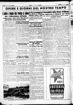 giornale/CUB0707353/1941/Maggio/46