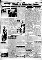 giornale/CUB0707353/1941/Maggio/47
