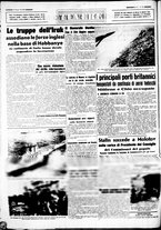 giornale/CUB0707353/1941/Maggio/49
