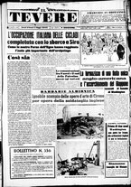 giornale/CUB0707353/1941/Maggio/50
