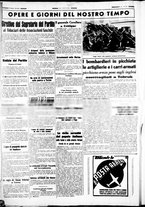 giornale/CUB0707353/1941/Maggio/51
