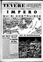 giornale/CUB0707353/1941/Maggio/55
