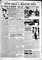 giornale/CUB0707353/1941/Maggio/56