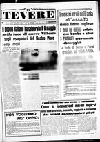 giornale/CUB0707353/1941/Maggio/59