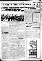 giornale/CUB0707353/1941/Maggio/60