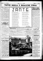 giornale/CUB0707353/1941/Maggio/61