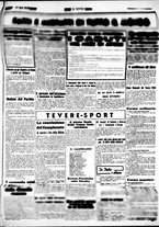 giornale/CUB0707353/1941/Maggio/63