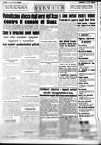 giornale/CUB0707353/1941/Maggio/64