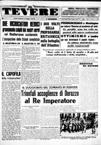 giornale/CUB0707353/1941/Maggio/65