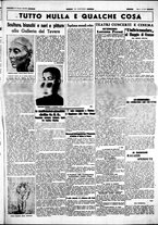 giornale/CUB0707353/1941/Maggio/67