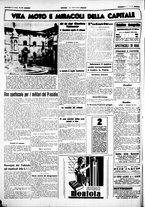 giornale/CUB0707353/1941/Maggio/68