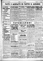giornale/CUB0707353/1941/Maggio/69
