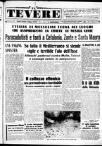giornale/CUB0707353/1941/Maggio/7