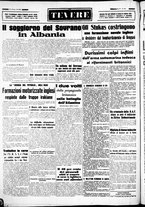 giornale/CUB0707353/1941/Maggio/70