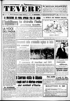 giornale/CUB0707353/1941/Maggio/71