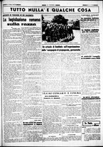 giornale/CUB0707353/1941/Maggio/73