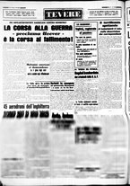 giornale/CUB0707353/1941/Maggio/74