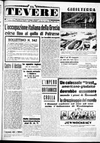 giornale/CUB0707353/1941/Maggio/75