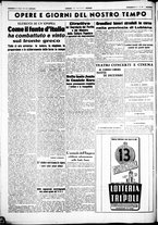 giornale/CUB0707353/1941/Maggio/76