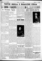 giornale/CUB0707353/1941/Maggio/77