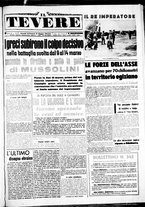 giornale/CUB0707353/1941/Maggio/81