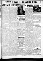 giornale/CUB0707353/1941/Maggio/83