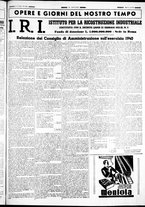 giornale/CUB0707353/1941/Maggio/85
