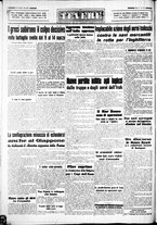 giornale/CUB0707353/1941/Maggio/86
