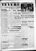 giornale/CUB0707353/1941/Maggio/87