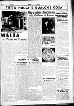 giornale/CUB0707353/1941/Maggio/89