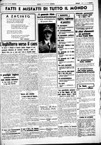 giornale/CUB0707353/1941/Maggio/9