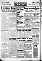giornale/CUB0707353/1941/Maggio/90
