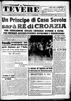 giornale/CUB0707353/1941/Maggio/91