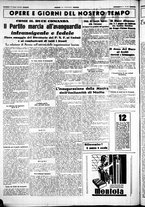 giornale/CUB0707353/1941/Maggio/92