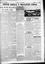 giornale/CUB0707353/1941/Maggio/93