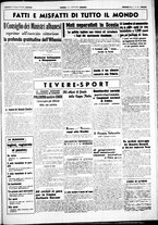 giornale/CUB0707353/1941/Maggio/95