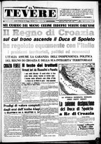 giornale/CUB0707353/1941/Maggio/97