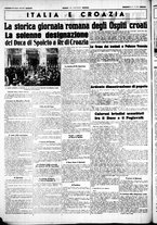giornale/CUB0707353/1941/Maggio/98